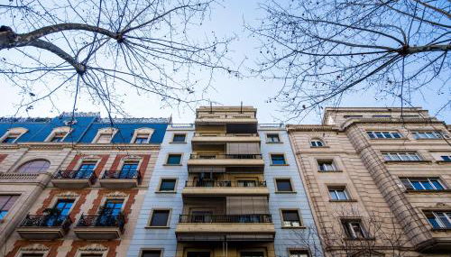 C211 Barcelona - Simaba Group - Photo 3