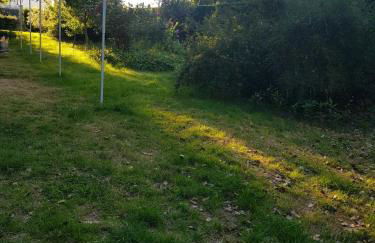 Résidence Appartio - Complexe 36 personnes - Foto 55