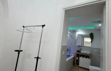 Luxury Royal House 3 - Foto 30