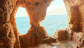 Casa Flor de Sal Apartment - Foto 5