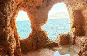 Casa Flor de Sal Apartment - Foto 5