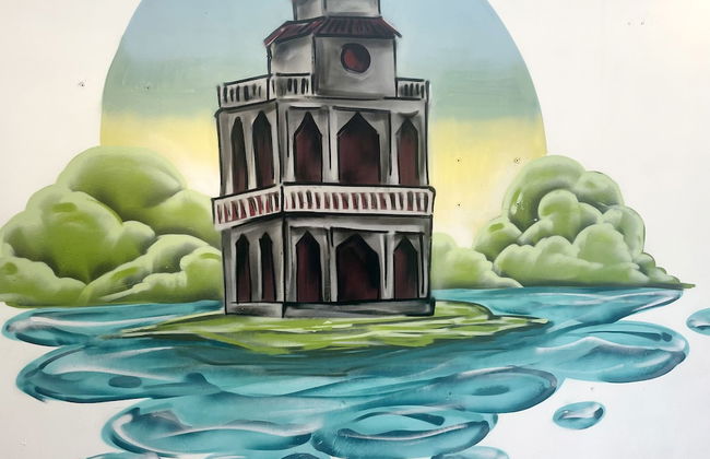 Red River Homestay - Photo 21