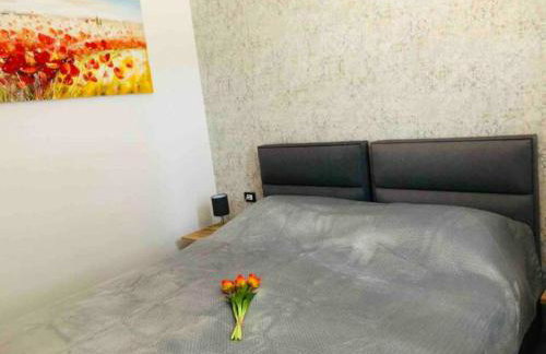 Villa Palma - Foto 35