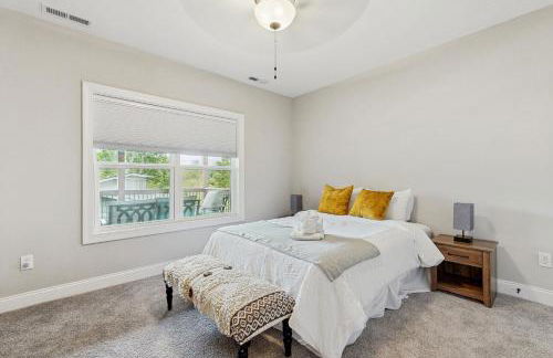 Whispering Reeds - Foto 24