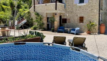 Microfattoria Lenta - Foto 3