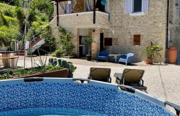 Microfattoria Lenta - Foto 3