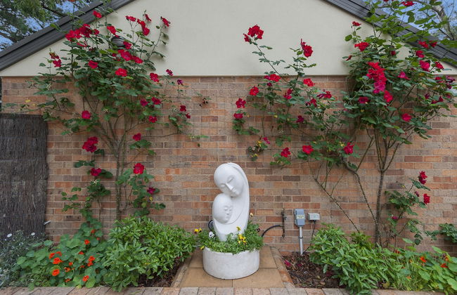 Bungunyah Apartments - Foto 76