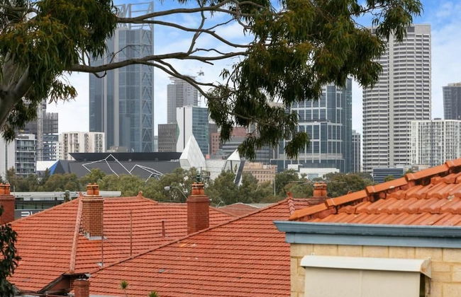 Malibu Apartments - Foto 14