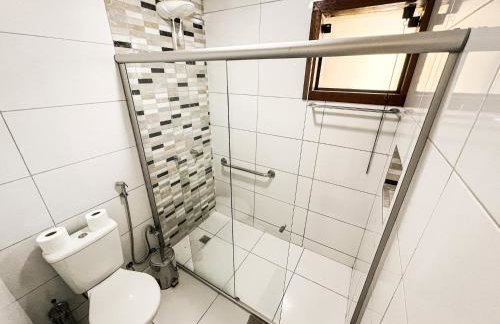 Conchas do Mar Residence - Foto 142