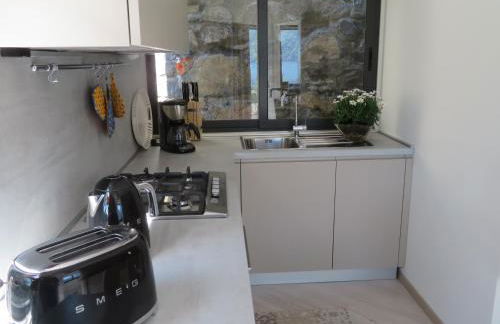 Ficano's Dream - Foto 4