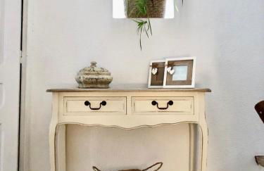 El Refugio del Cierzo - Photo 21