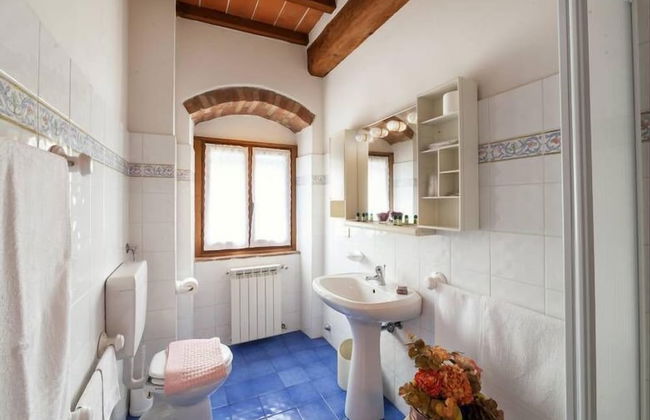 Fattoria di Belvedere - Photo 33