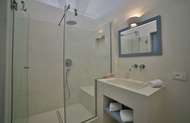 Masseria Cuturi - Photo 41