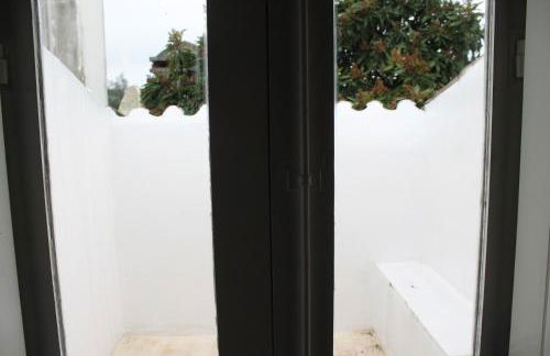 Casa de Viana do Alentejo - Foto 43