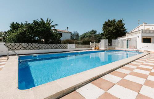 Precioso Apartamento Bon Repos 9 - Foto 23