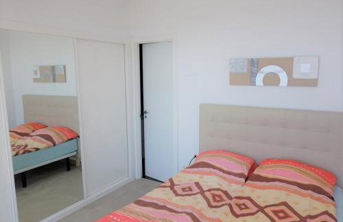 castillo santa clara sol y playa - Foto 17