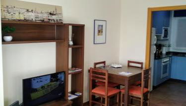 Ribadeo Centro - Foto 4