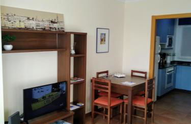 Ribadeo Centro - Photo 4