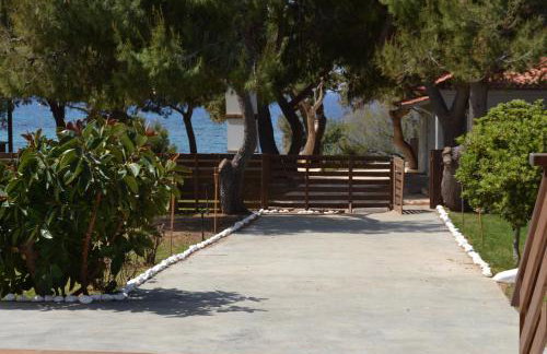 Artemis Suites - Foto 26