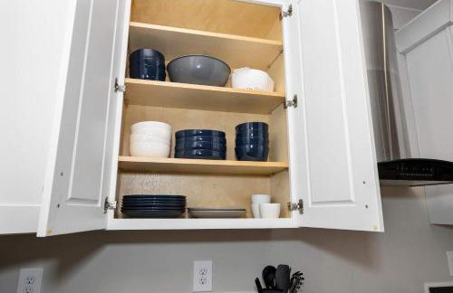 Cincy Comfort Retreat - Foto 20