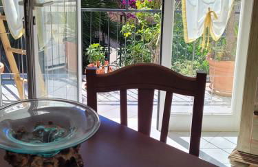 Nel cuore del Salento - Foto 9