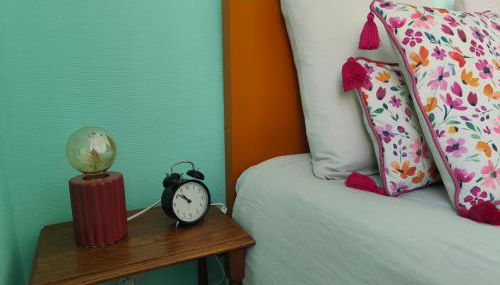 Le 76 - Appartement Pop! - Foto 5