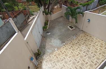 Chácara Amoedo - Foto 10