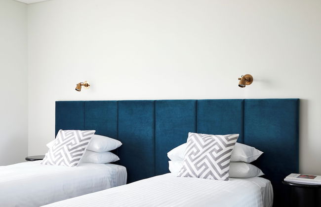 Astina Suites - Foto 11