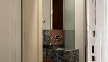 visitting apartments - Gwarna - Foto 3