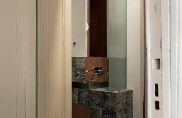 visitting apartments - Gwarna - Photo 3