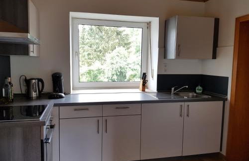 Dolce Vita Gerolstein - Luca - Foto 14