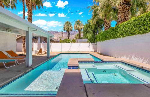 Vista Lux Hideaway - Foto 17