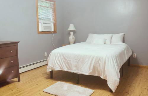 Quiet Cozy Stay Spacious Home Near Beach & Shops - Foto 8