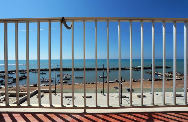 Il Porticciolo - Foto 17