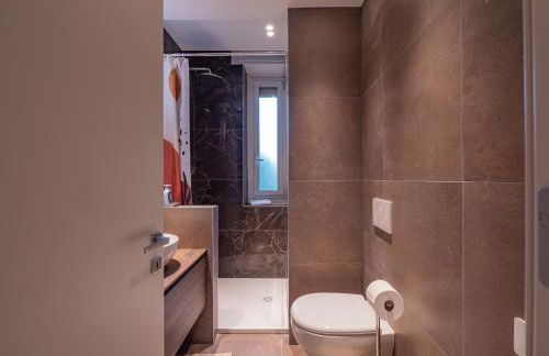 Xenia Apartments - Elegant studio in San Siro area - Foto 17