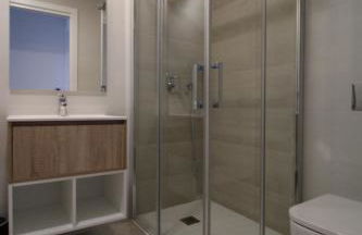 SUNSET WAVES The View - Foto 11