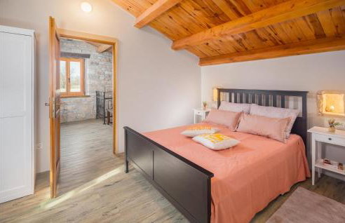 2 Bedroom Stunning Home In Puntera - Foto 5