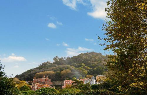 Apartamento em Sintra - Photo 25