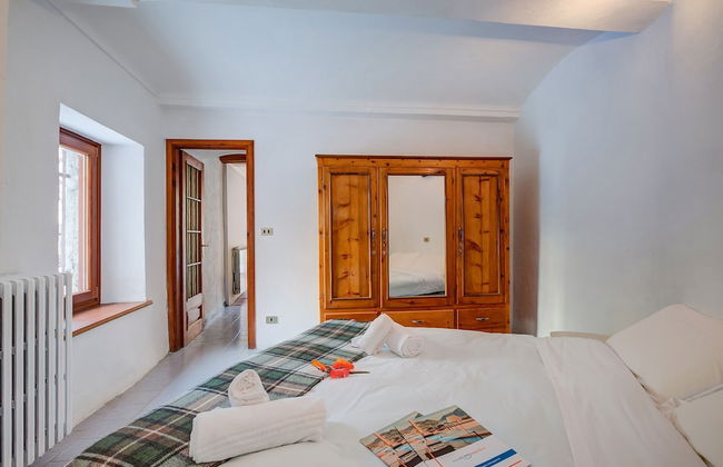 Appartamento Zia Anna Ski in Ski out - Photo 8