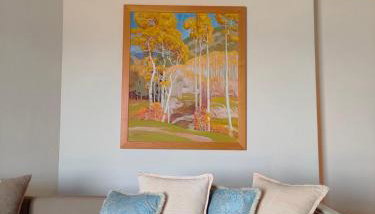 Philos House - Foto 3