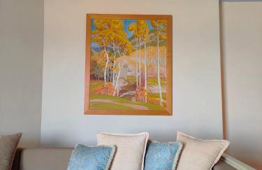 Philos House - Foto 3