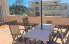 Jordi's Flat close to the Beach - Foto 26