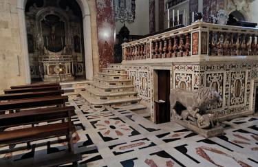 "Da Carla e Sandro"- Appartamento con parcheggio privato - Photo 33