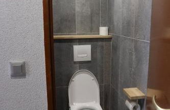 Hameau du Borsat - Foto 9