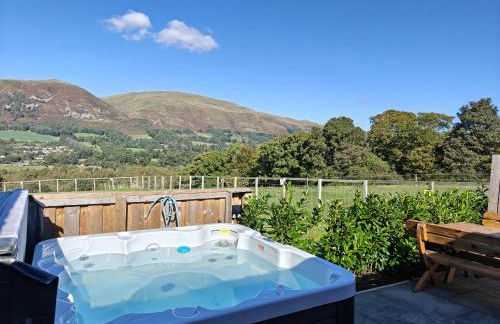 Devonknowes lodges - Foto 70