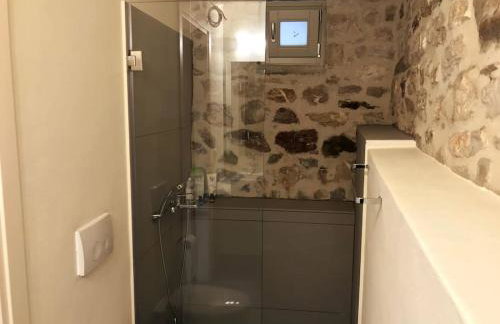 Footpath House / Ολόκληρο σπίτι στο Μεγάλο Χωριό - Photo 16