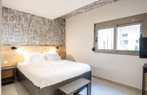 Tranquility 248 - Foto 32