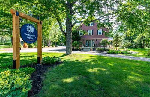 TuckAway Suites at East Branch - Foto 6