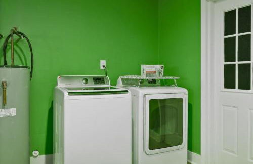 Sunny Lakeside Retreat with Pool and Firepit - Photo 17