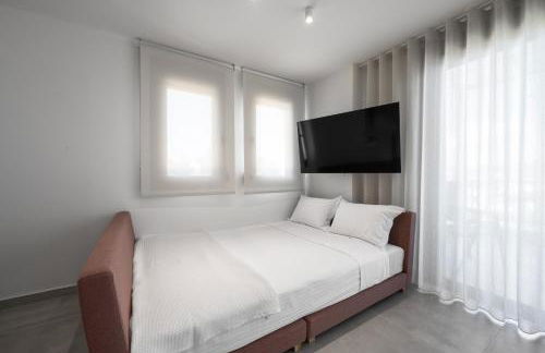 Blue Whisper Luxury Living Suites - Foto 64